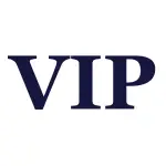 viphealthinsurance.com icon