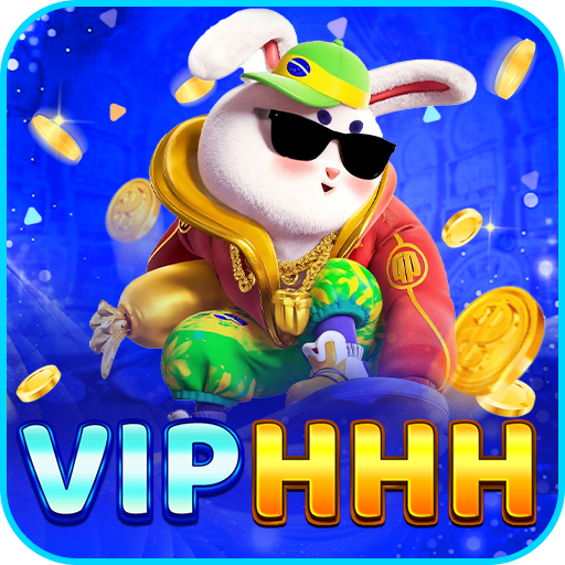 viphhh2.com icon