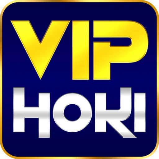 viphoki-c.org icon