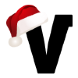 vipholidayphotos.com icon