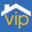 viphomelink.com icon