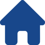 viphomes.com icon