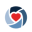 Vip Imaging logo