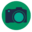 vipis.com logo