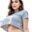 vipisbgirls.agency icon