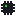 vipitec.de icon