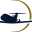 vipjets.com icon