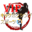 vipkickboxing.com icon