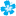 vipliner.biz icon