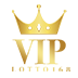 viplotto168.net icon