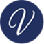vipluck.pl icon