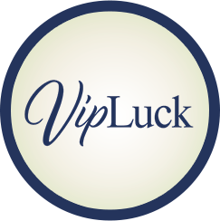 vipluckk.de icon