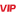 vipmagazine.ie icon