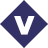 vipmarketing.nl icon