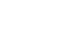 vipmtginc.com logo