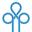 vipo.sk icon