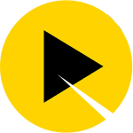 VIPOTV