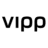vipp.com icon