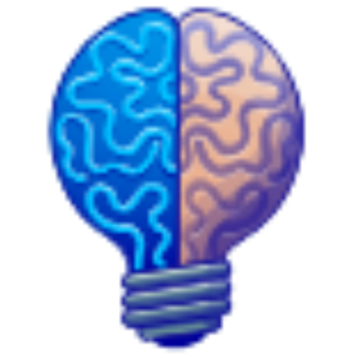 vippalace.nl icon