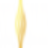 vippark-gunceladresi.com icon