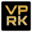 vippark567.com logo