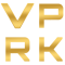 vipparkcanlislotsitesi.com icon