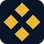 vipparksonadres.com icon