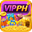 vipph.fun icon