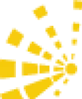 vippinterstis.com icon