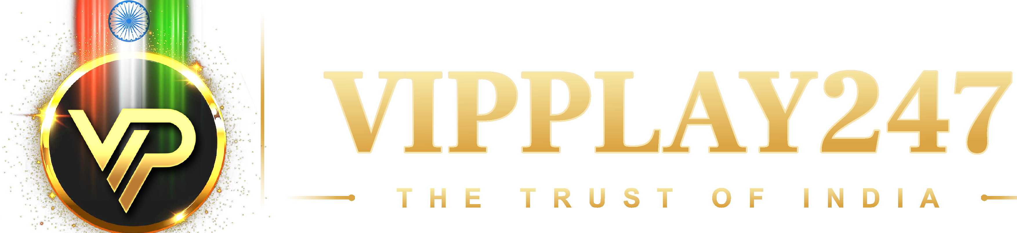 vipplay247.com icon