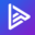 vipplayinc.com icon