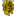 vipponuda.com icon