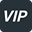 vippornlist.top icon