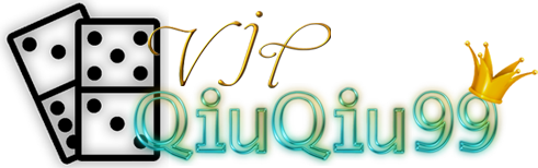 vipqiuqiu99.com icon