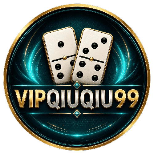 vipqiuqiu99.net icon