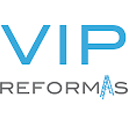 vipreformas.es icon