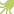 viprinet.com icon
