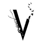 viprojects.gr icon