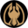 viprowuss.com icon