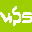 vips-landbruk.no icon