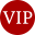 vipsattaking.com icon