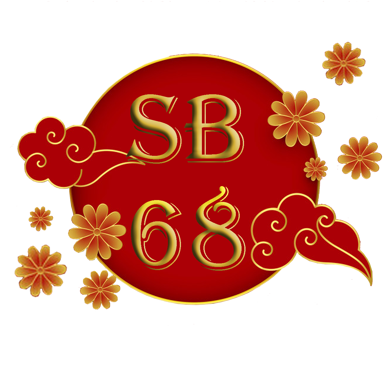 vipsb68.com icon