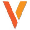 Logo VipSEO