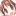 vipsister23.com icon