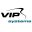 vipsystems.pl icon