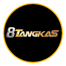 viptangkas.net icon