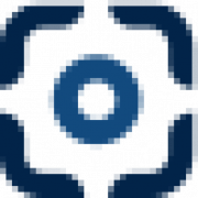 viptech.com.br icon