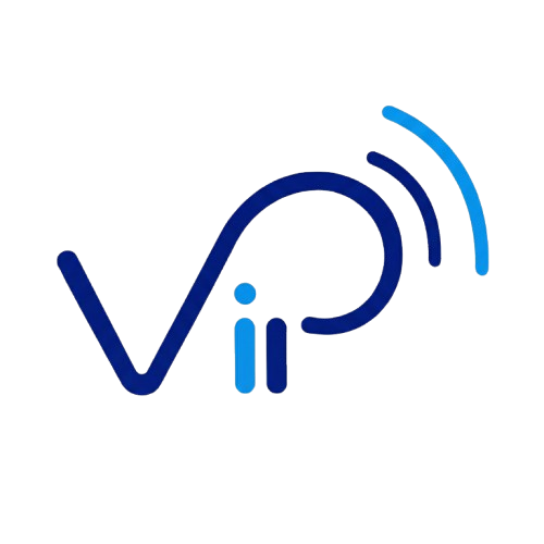 viptecnologia.com.br icon