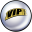 viptickethub.com icon