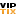 viptix.com icon